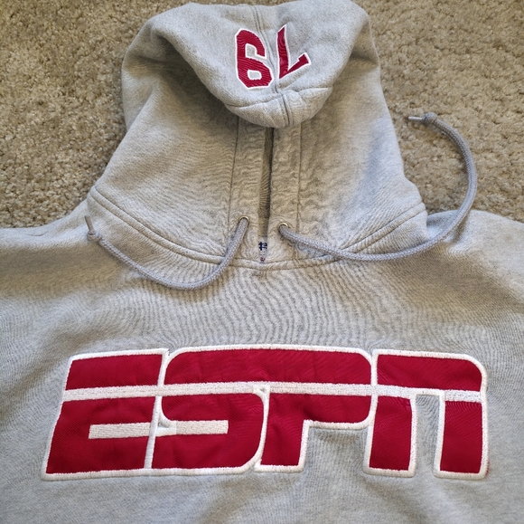 ESPN - Picture 2 of 4